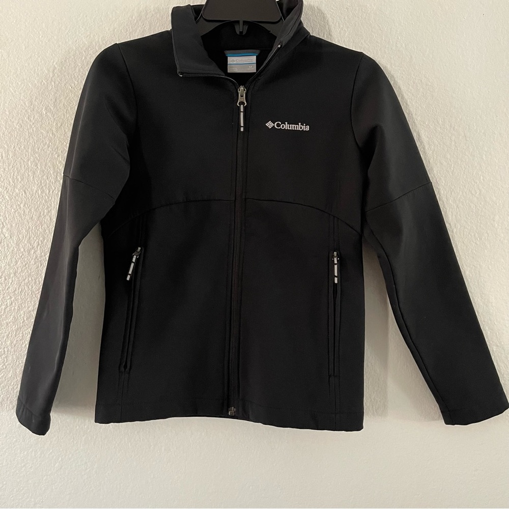🖤Girls Colombia Jacket🖤